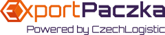 Exportpaczka - API